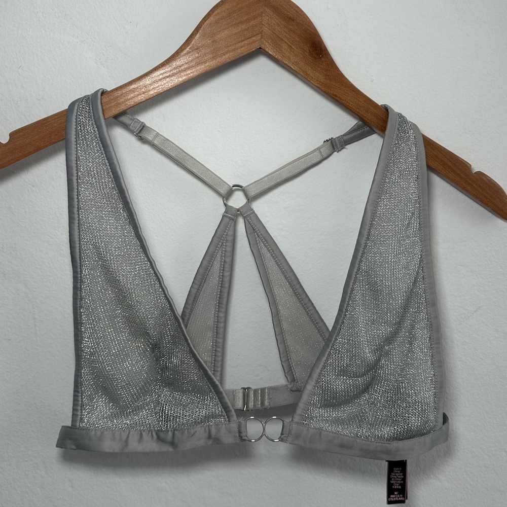 Victoria secret